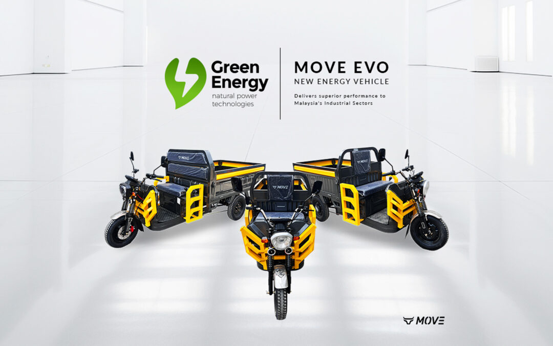 Cut Diesel Costs by 70% in Malaysian Plantation & Construction Transport