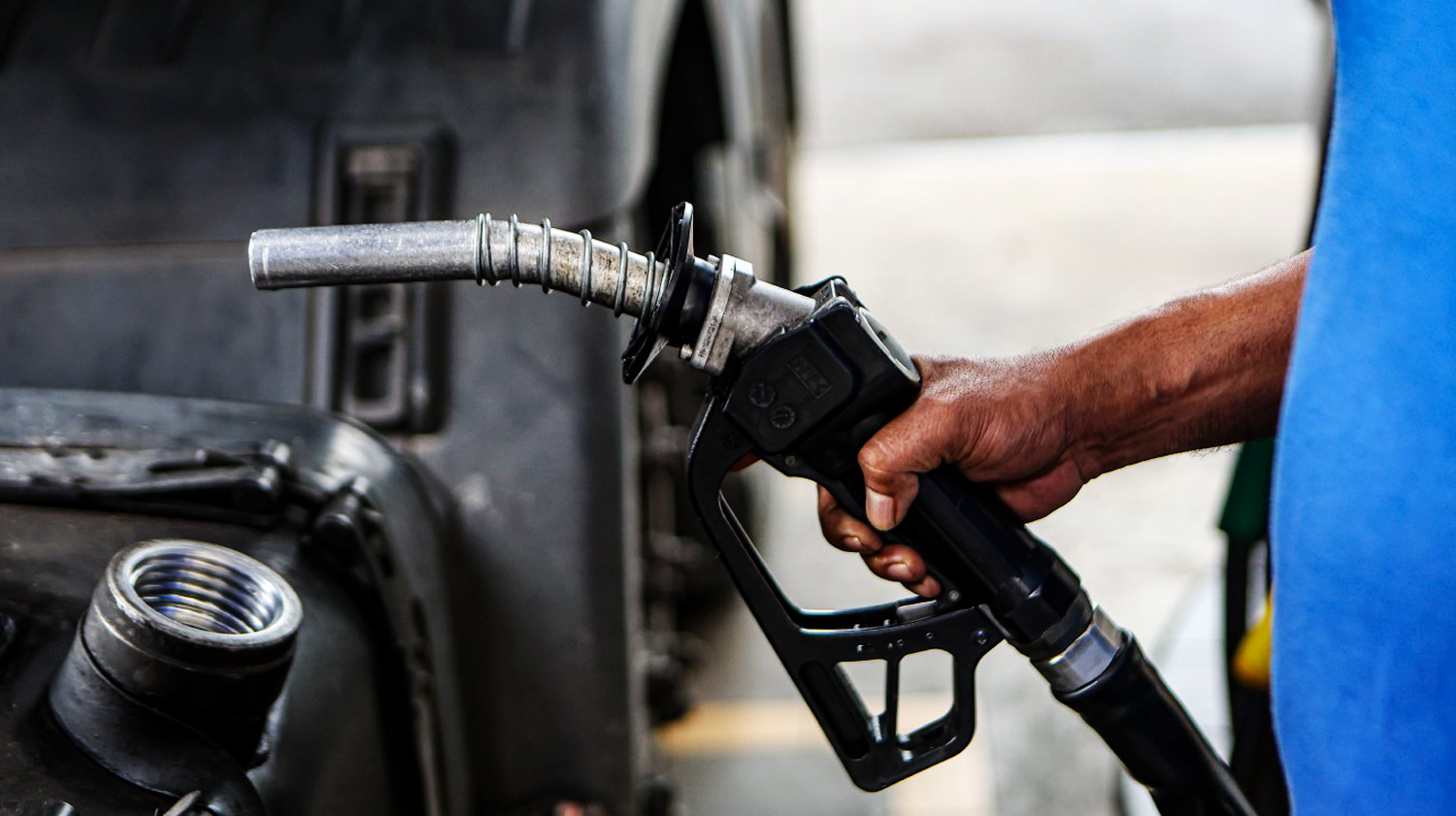 Diesel-Prices-malaysia