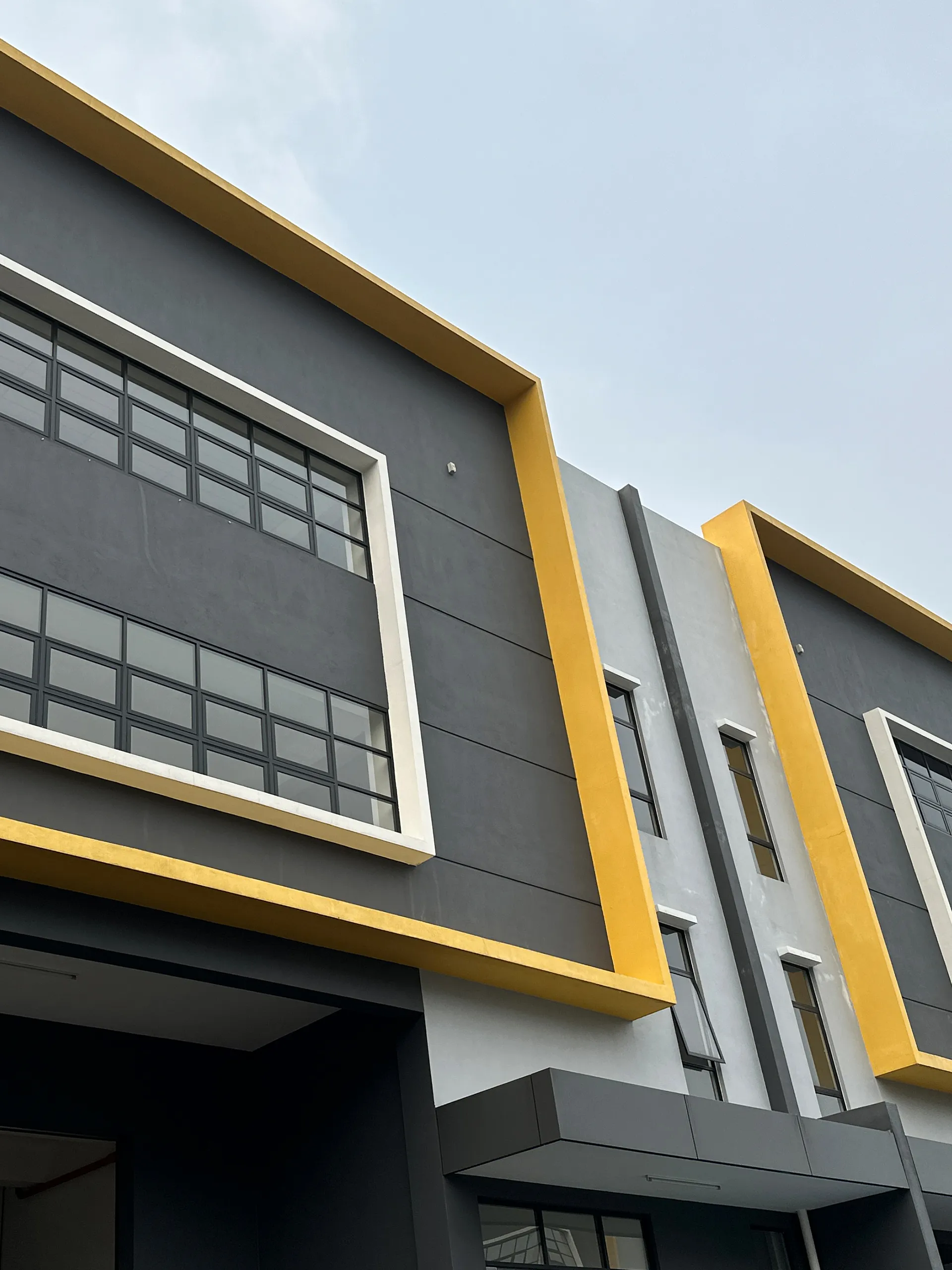 move-tricycle-cargo-factory-malaysia move tricycle cargo factory in nilai malaysia